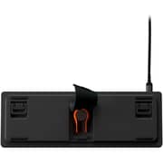 Steelseries Apex Pro Mini US Wired Gaming Keyboard Black