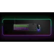Steelseries Apex Pro Mini US Wired Gaming Keyboard Black