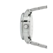 CASIO Women's Analog Champagne Dial Watch - LTP-V002SG-9A