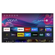 Hisense 85A7HQ QLED 4K Smart Television 85inch