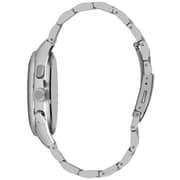 BEVERLY HILLS POLO CLUB Men's Multi Function Gun V.Brush Dial Watch - BP3250X.350