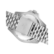 BEVERLY HILLS POLO CLUB Men's Analog D.Blue Dial Watch - BP3126X.390