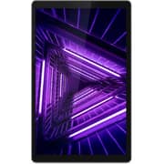 Lenovo Tab M10 X306F Tablet - WiFi 32GB 2GB 10.1inch Iron Grey + Kids Bumper