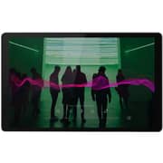 Lenovo Tab M10 X306F Tablet - WiFi 32GB 2GB 10.1inch Iron Grey + Kids Bumper