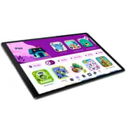 Lenovo Tab M10 X306F Tablet - WiFi 32GB 2GB 10.1inch Iron Grey + Kids Bumper