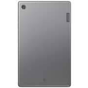 Lenovo Tab M10 X306F Tablet - WiFi 32GB 2GB 10.1inch Iron Grey + Kids Bumper