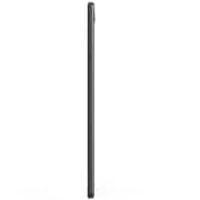 Lenovo Tab M10 X306F Tablet - WiFi 32GB 2GB 10.1inch Iron Grey + Kids Bumper
