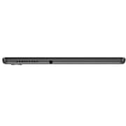 Lenovo Tab M10 X306F Tablet - WiFi 32GB 2GB 10.1inch Iron Grey + Kids Bumper