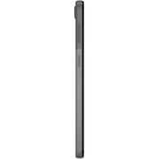 Lenovo Tab M10 (3rd Gen) Tablet - WiFi+4G 64GB 4GB 10.1inch Grey with Folio Case + Film (TB328XU ZAAF0058AE)