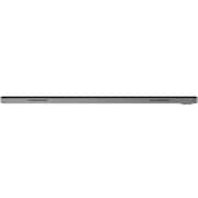 Lenovo Tab M10 (3rd Gen) Tablet - WiFi+4G 64GB 4GB 10.1inch Grey with Folio Case + Film (TB328XU ZAAF0058AE)