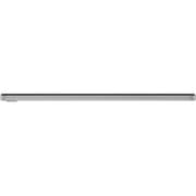 Lenovo Tab M10 (3rd Gen) Tablet - WiFi+4G 64GB 4GB 10.1inch Grey with Folio Case + Film (TB328XU ZAAF0058AE)