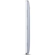 Sony Xperia XZ2 Compact 4GB RAM 64GB Single SIM 4G Smartphone White Silver - International Version