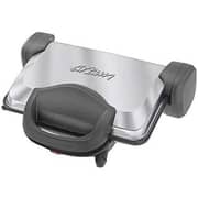 Arzum Mistost Grill And Sandwich Maker AR2037