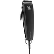 Moser Hair Clipper Primat Fading Edition 12300002/0102
