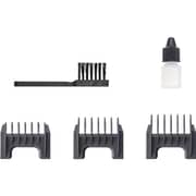 Moser Hair Clipper Primat Fading Edition 12300002/0102