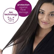 Beurer Travel Hair Dryer 1600 Watts HC25