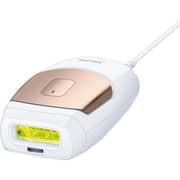 Beurer Satinskin Pro Plus Hair Remover IPL7500