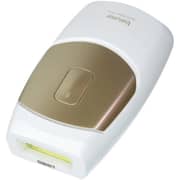 Beurer Satinskin Pro Plus Hair Remover IPL7500