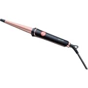 Beurer Hair Curling Tongs HT53