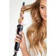 Beurer Hair Curling Tongs HT53