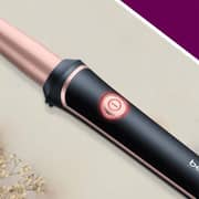 Beurer Hair Curling Tongs HT53