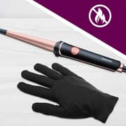 Beurer Hair Curling Tongs HT53