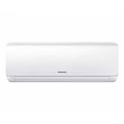 Samsung Split Air Conditioner 2.5 Ton AR30TRHQJWK/SG