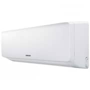 Samsung Split Air Conditioner 2.5 Ton AR30TRHQJWK/SG