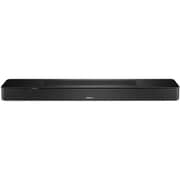 Bose Smart Soundbar 600 SOUNDBAR600BLKUK