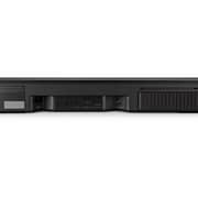 Bose Smart Soundbar 600 SOUNDBAR600BLKUK