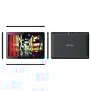 Ibrit Max 11 Tablet - WiFi+4G 64GB 3GB 10.1inch Black