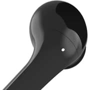 Belkin Soundform True Wireless Bluetooth Earbuds - Black