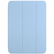 Apple Smart Folio For iPad (10th Generation) Sky