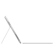 Apple Magic Keyboard Folio For iPad (10th Generation) US English White
