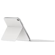 Apple Magic Keyboard Folio For iPad (10th Generation) US English White