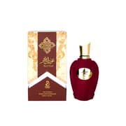 Arabiyat Red Oud EDP 100ml for Women