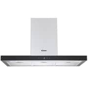 Candy Built In Decorative Hood Decorative CTS9CX