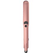 Rush Brush X5 Hair Straightener Rose gold