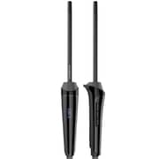 Rush Brush Hair Curler C1TWISTY