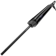 Rush Brush Hair Curler C1TWISTY