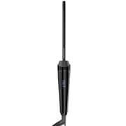 Rush Brush Hair Curler C1TWISTY