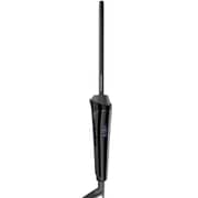 Rush Brush Hair Curler C1TWISTY