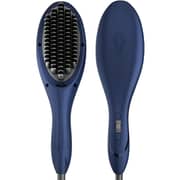 Rush Brush Hair Straightening Brush S3