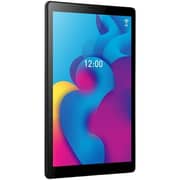 Exceed EX8S1BL-KIT Tablet - WiFi+4G 32GB 3GB 8inch Black + Cover + Headset + Keyboard