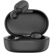 Riversong EA191 NEO True Wireless Earbuds Black