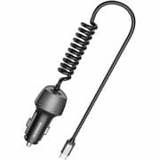 Riversong CC38T PD20W Fast Type-C Black