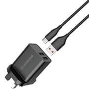 Riversong AD29L SafekubD2 2 Port WT