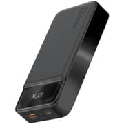 Promate Power Bank 20000mAh Black Torq-20