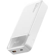 Promate Power Bank 20000mAh White Torq-20