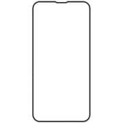 Promate Crystal Screen Protector Clear For iPhone 14 Plus